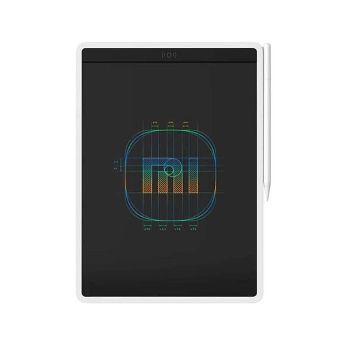xiaomi_mi_13.5_lcd_writing_tablet_color_edition_