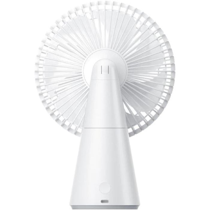 xiaomi_rechargeable_mini_fan_1