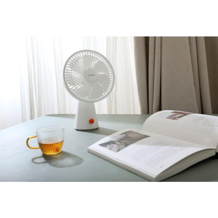 xiaomi_rechargeable_mini_fan_2