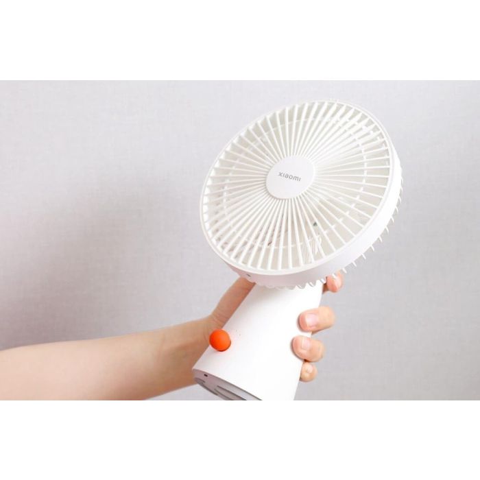 xiaomi_rechargeable_mini_fan_3