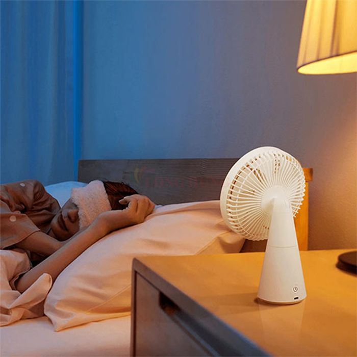 xiaomi_rechargeable_mini_fan_4