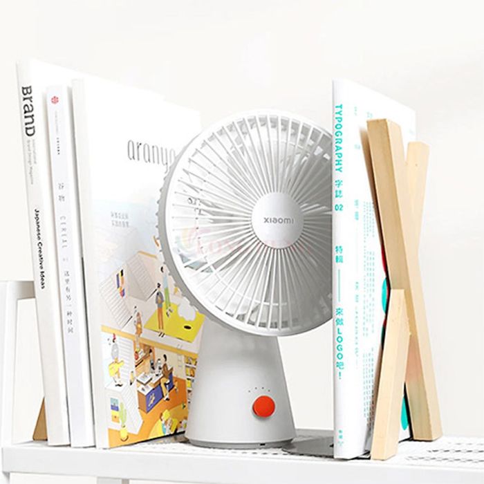 xiaomi_rechargeable_mini_fan_5