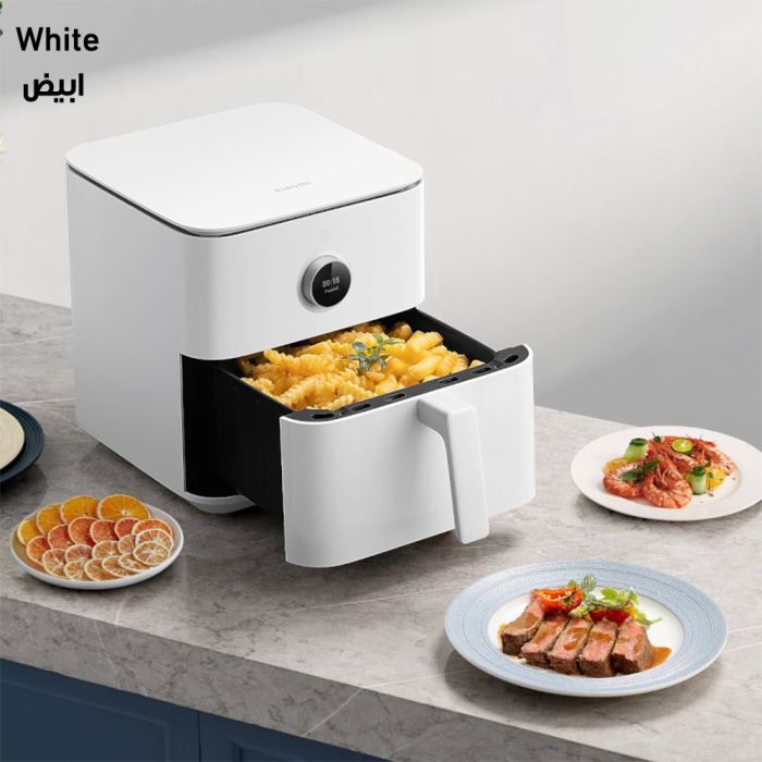 Xiaomi Smart Air Fryer