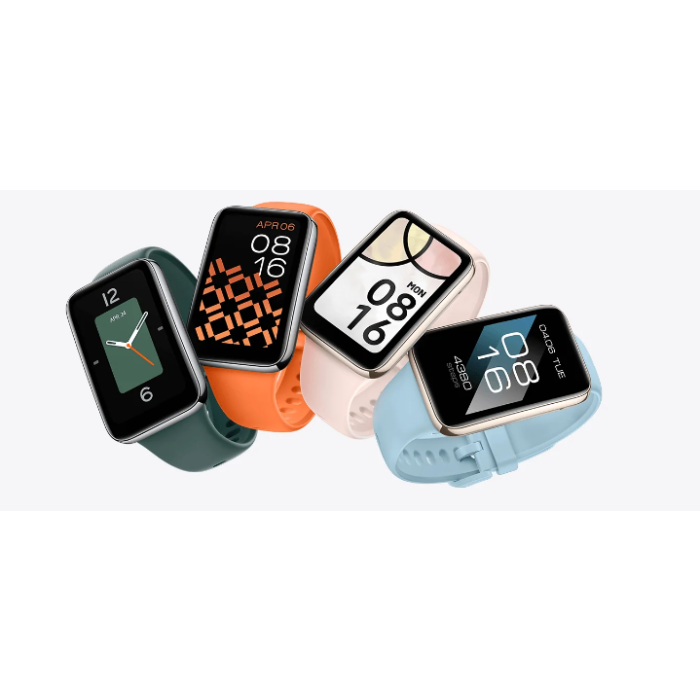 xiaomi_smart_band_7_pro_strap