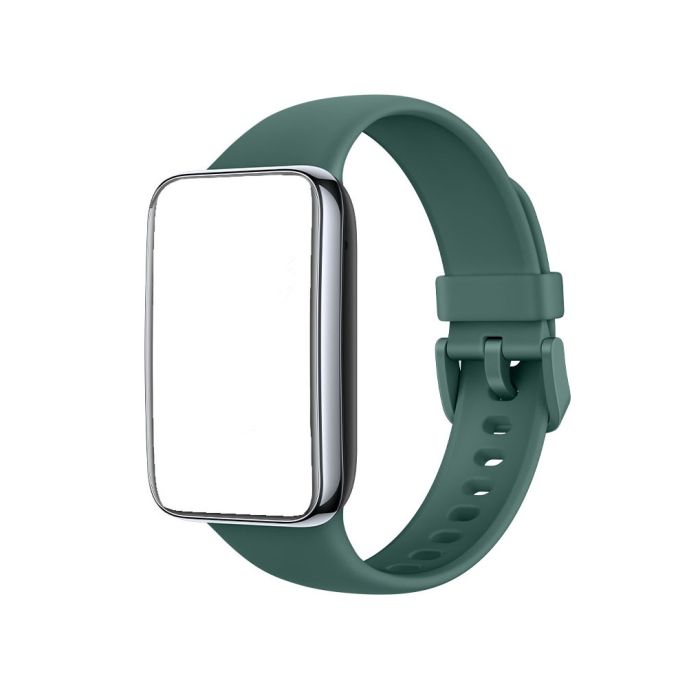 xiaomi_smart_band_7_pro_strap_1_