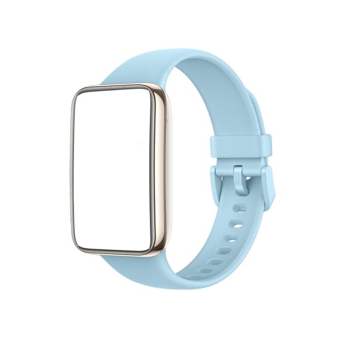 xiaomi_smart_band_7_pro_strap_2_