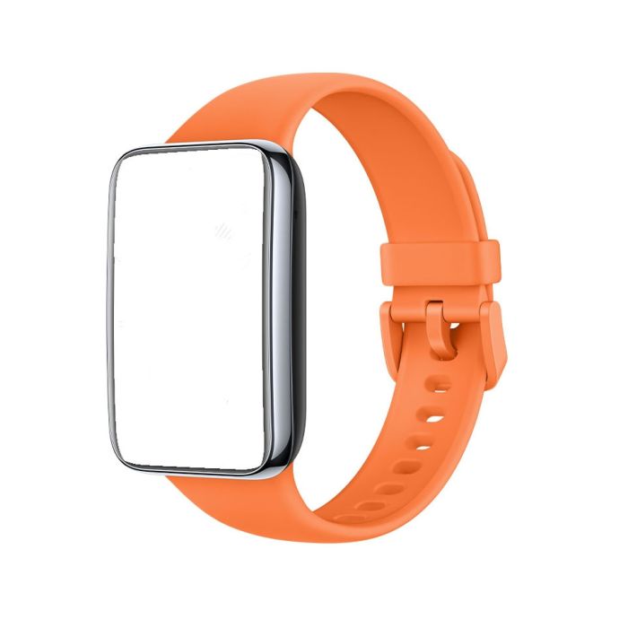 xiaomi_smart_band_7_pro_strap_3_
