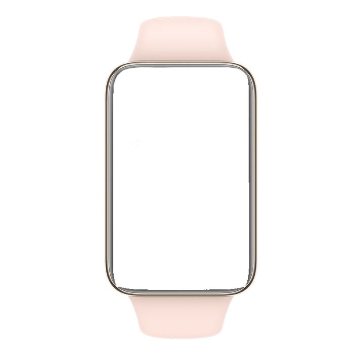 xiaomi_smart_band_7_pro_strap_4_
