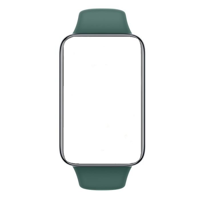 xiaomi_smart_band_7_pro_strap_6_