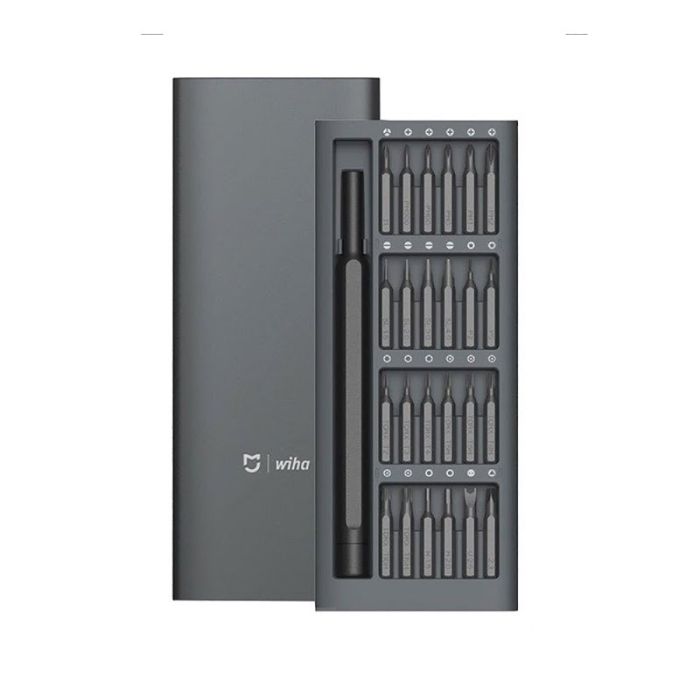 xiaomi_wiha_destornillador_00_l