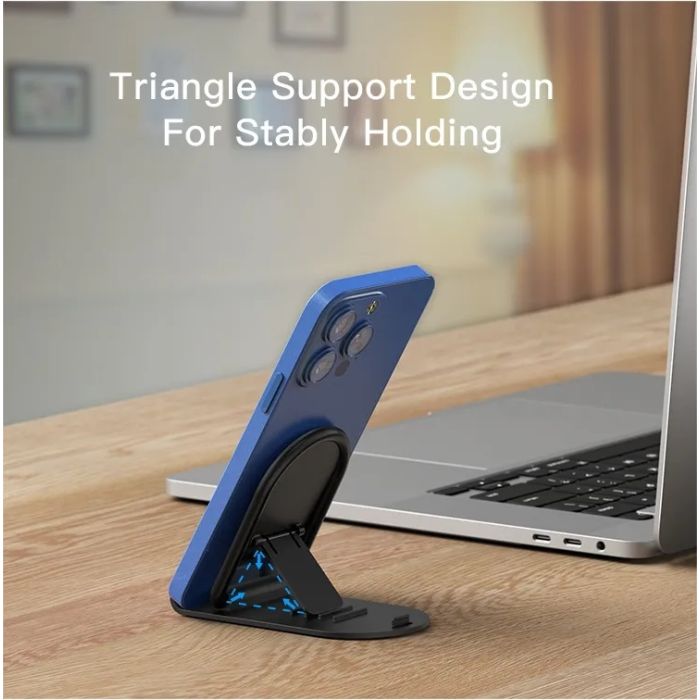 yesido_mini_mobile_holder_-_black_1_1