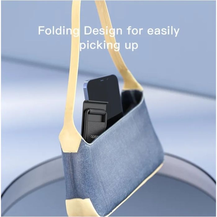 yesido_mini_mobile_holder_-_black_2