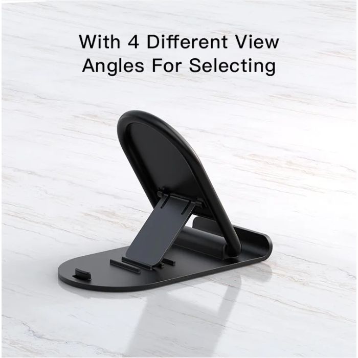 yesido_mini_mobile_holder_-_black_3