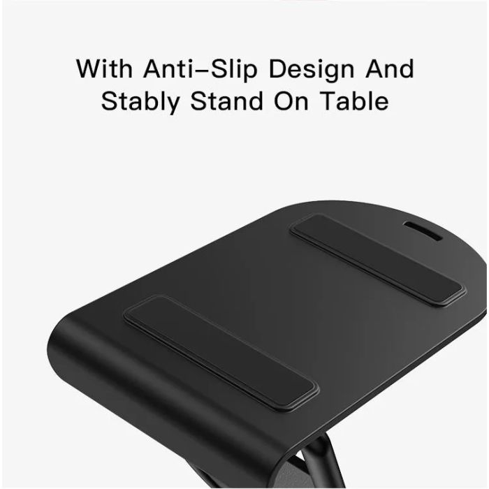 yesido_mini_mobile_holder_-_black_4_1