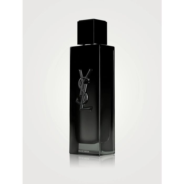 yves_saint_laurent_myslf1
