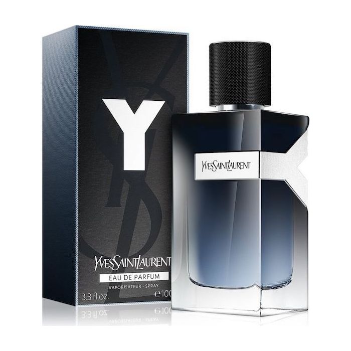 yves_saint_laurent_y_edp_100ml_perfume_for_men