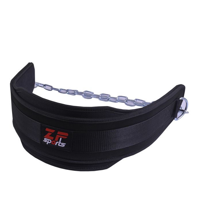 zp_sports_chain_belt_for_weight_lifting_2_