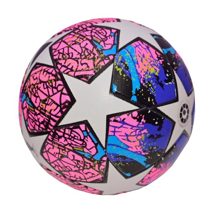 zp_sports_premier_football_collection_size_5_10_