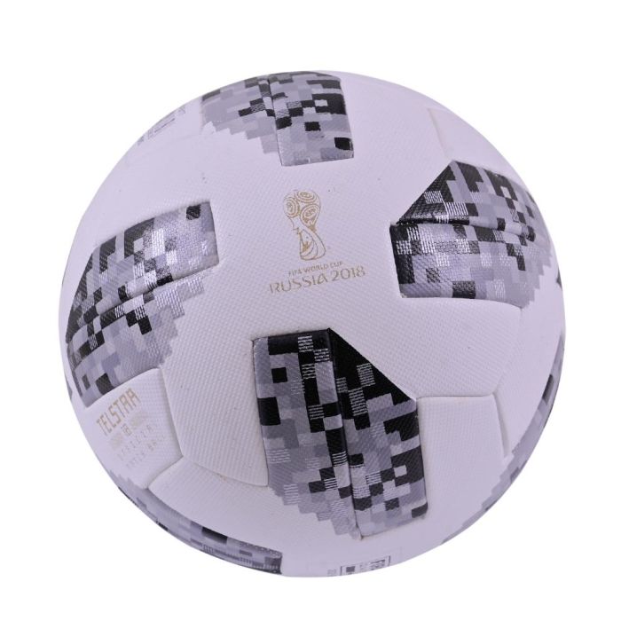 zp_sports_premier_football_collection_size_5_12_