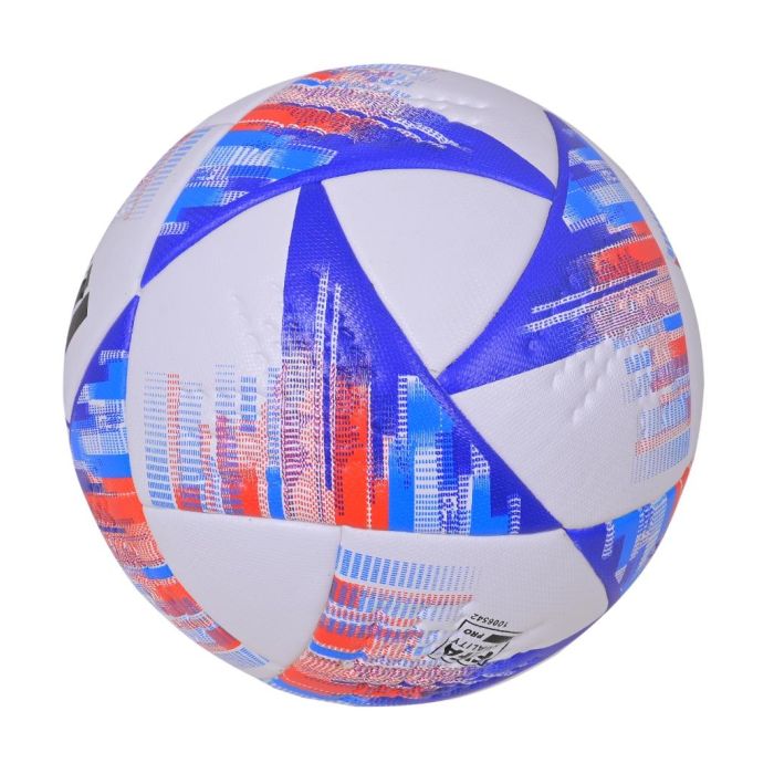 zp_sports_premier_football_collection_size_5_13_