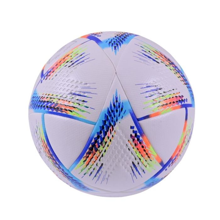 zp_sports_premier_football_collection_size_5_2_