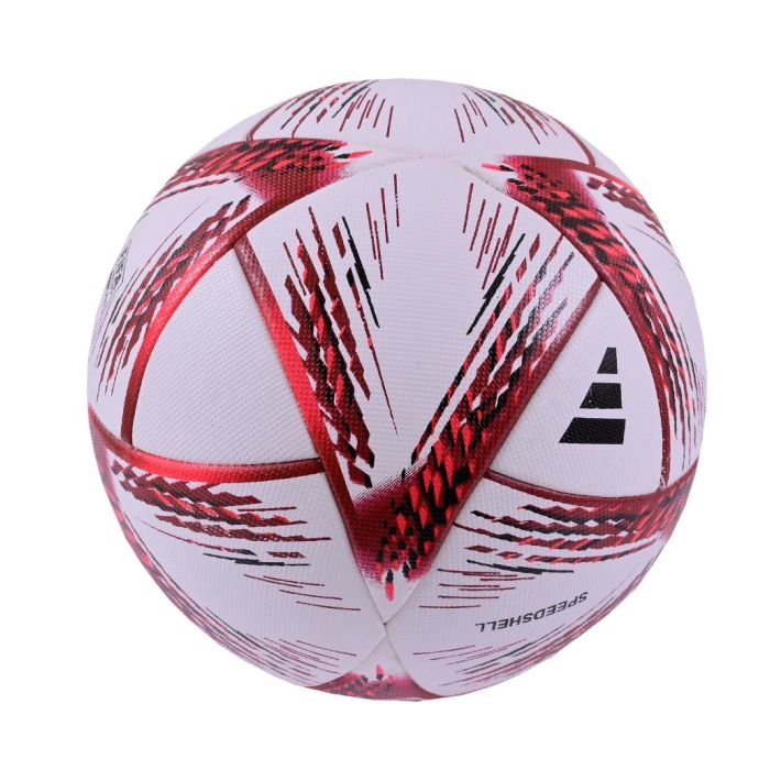 zp_sports_premier_football_collection_size_5_3_