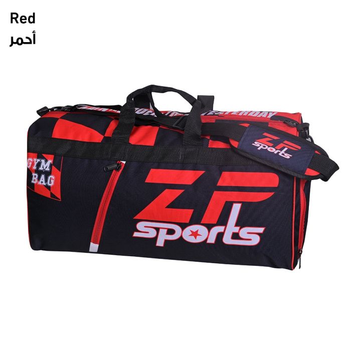 zp_sports_training_duffle_bag_2__1