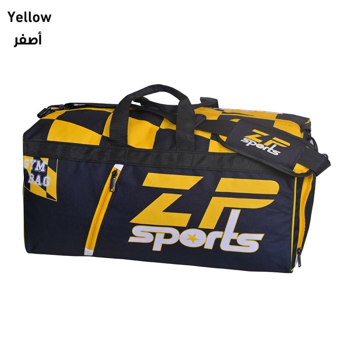 zp_sports_training_duffle_bag_3__2