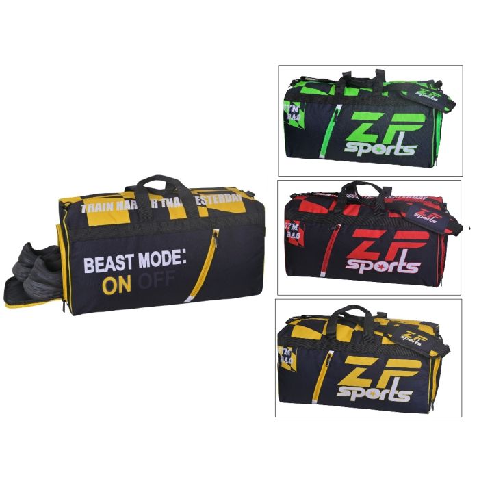 zp_sports_training_duffle_bag_6__1_1