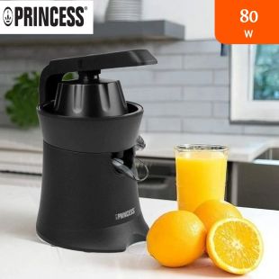 Princess Citrus Juicer 80W 