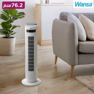 wansa-stand-fan-af-2b02-18-inch