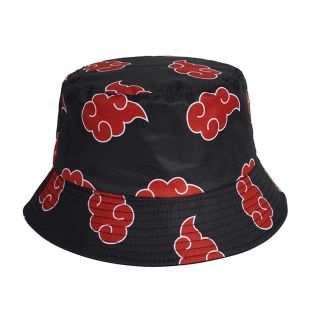 Elegant Fisherman Hat