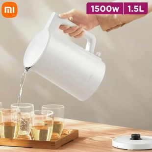 1.5L Electric Kettle 1500W by Xiaomi