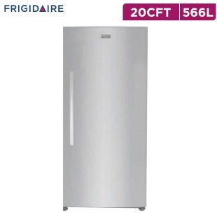 Frigidaire 566L Single Door Refrigerator 20CFT