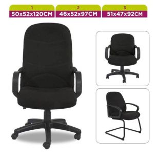 Mahmayi Comfortable Office Chair