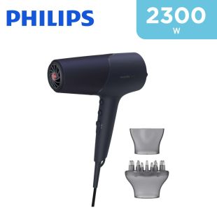 Philips Hair Dryer 5000 Series 2300W