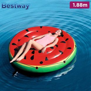 Watermelon Island Float Slice by Bestway  