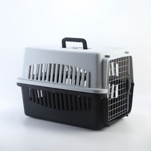 Travel Carrier Pet Medium 59 × 36 × 35cm