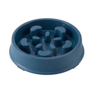 وعاء إطعام  – 22.5×4.5 سم