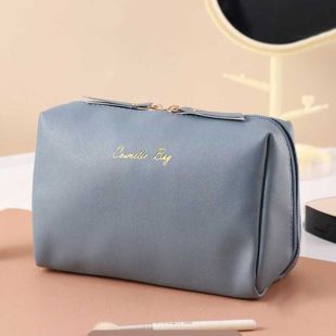 Waterproof Cosmetic Travel Bag