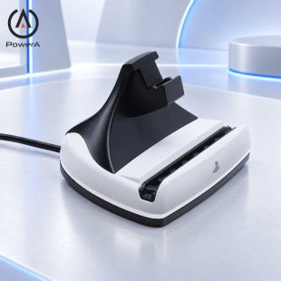 Charging Station for PlayStation Portal by PowerA