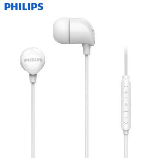 Philips 1000 Series In Ear Wired Headphones