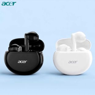 Acer True Wireless Earbuds