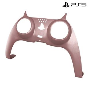 غطاء حماية لوحدة تحكم PS5 من Dobe