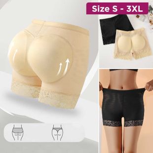 Women's Body Shaping Underwear