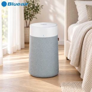 3350i Air Purifier with PAC Filter by Blueair
