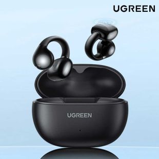 سماعات الأذن اللاسلكية HiTune S3 من UGREEN