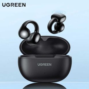 UGREEN HiTune S3 True Wireless Earbuds