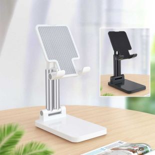 ستاند هاتف قابل للطي والتعديل