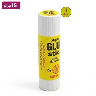 صمغ ستيك 15 جم من Partner